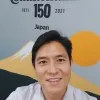 Roberto Kondo