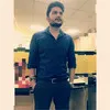 Shanu Jazz