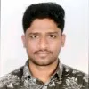 Ganesh Karankot