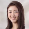Ann Wei