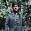 Kuljeeth Singh