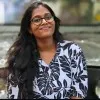 Sreeja Mol