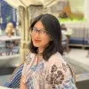 Syalline Larasati