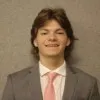 Sullivan Ochs