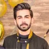 Shahrukh Hameed