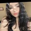 Leilani Hernandez