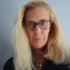 Shelley Smith