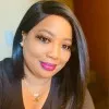 Alvania Ballard