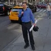 Tony Zovko