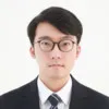 KUNDO LEE