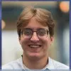 Clark Bernauer