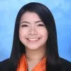 Jenny Rose Aquino