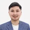 Francis De Leon