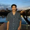 Rahul Gusaiwal