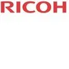 Ricoh Office Solutions