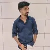 Madhavan madhavan