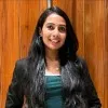 Bindu
