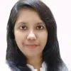Sindura kulothungan