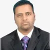 NIKHIL KUMAR
