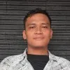 Alif Akbar Pribandono