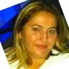 Leyla Parali Korur