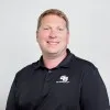 Brad Gajeski