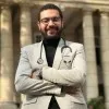 Abanoub Ehab