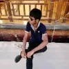 RAHIM RAHMAN