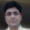 Saurabh Tiwari