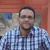 Taher Nady