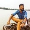 Saptarshi Bose