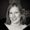 Angela Stugren