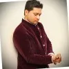 Mohan Raj