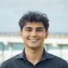 Eshaan Sharma