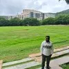 Amar Kamble