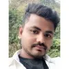 Ashian Ashik