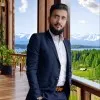 Mudassir