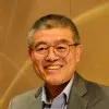 Ted Liu