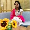 Sanika Surve