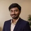 Suresh Kasinathan