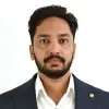 Syed Zulfihar