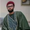 Abubakar Siddiq Kaliel
