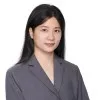 Xiaohui LIU