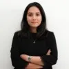 Benazir Goulamaly