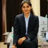 Sirisha Ambati