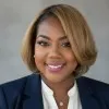 Kelli Vaughn