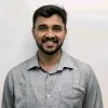 Rushikesh Patil