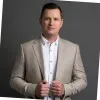 Nick OConnor