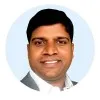 Srikanth