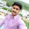 Ravindra singh Thakur